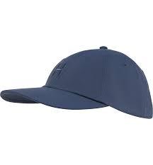 26SS 하그로프스 모자 607656 3N5 TARN BLUE DOM