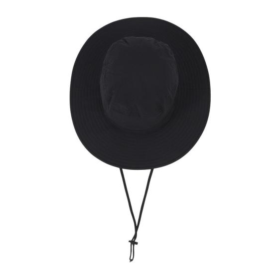 26SS 오클리 버킷햇 FOS902197BLACKOUT DOM - OAKLEY