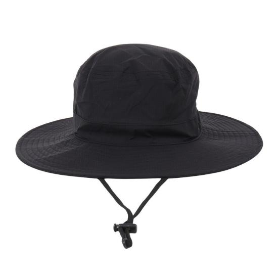 26SS 오클리 버킷햇 FOS902197BLACKOUT DOM