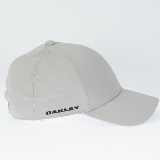 26SS 오클리 볼캡 FOS902392NICKEL DOM - OAKLEY