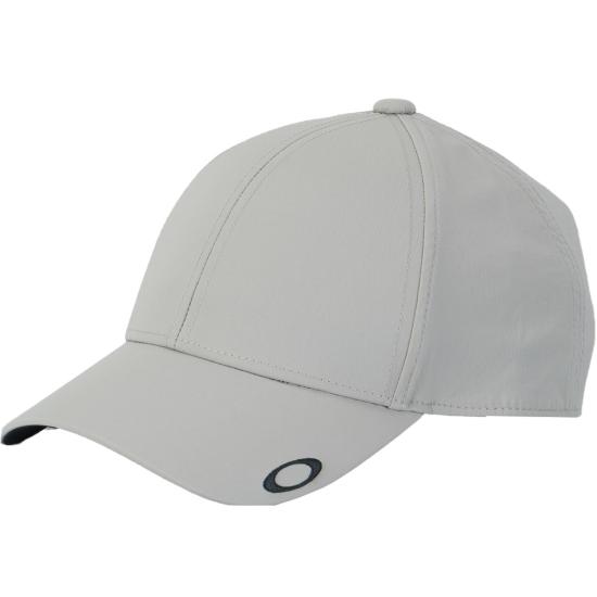 26SS 오클리 볼캡 FOS902392NICKEL DOM