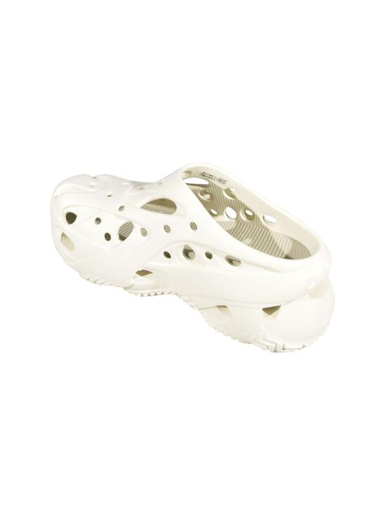 26SS 크록스 샌들 CR 211141 SUMMIT WHITE SUWH - CROCS