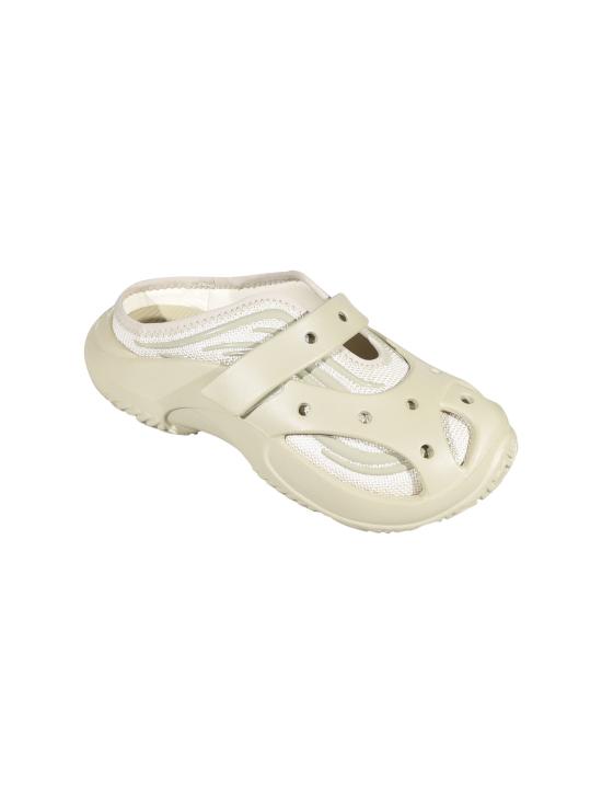 26SS 크록스 샌들 CR 211907 METEOR - CROCS