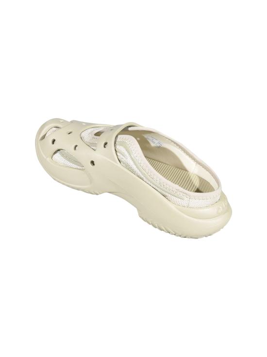 26SS 크록스 샌들 CR 211907 METEOR - CROCS