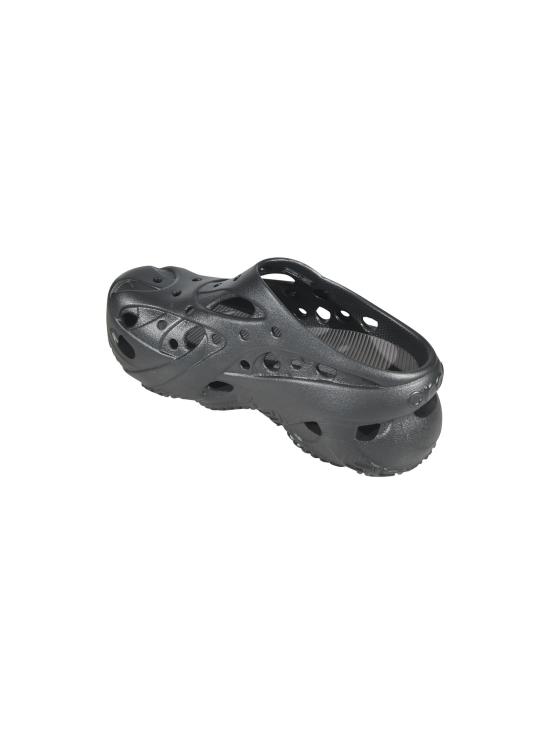 26SS 크록스 샌들 CR 211141 BLACK NERO - CROCS