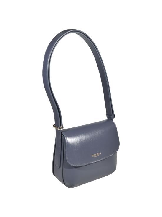 26SS 조르지오 아르마니 토트백 Y1E138YTF4A 80468 - GIORGIO ARMANI