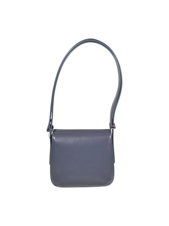 26SS 조르지오 아르마니 토트백 Y1E138YTF4A 80468 - GIORGIO ARMANI