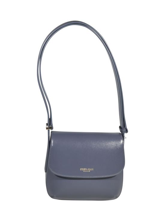 26SS 조르지오 아르마니 토트백 Y1E138YTF4A 80468