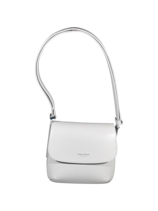 26SS 조르지오 아르마니 토트백 Y1E138YTF4A 80002