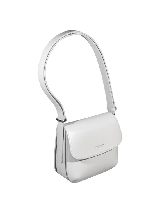 26SS 조르지오 아르마니 토트백 Y1E138YTF4A 80002 - GIORGIO ARMANI