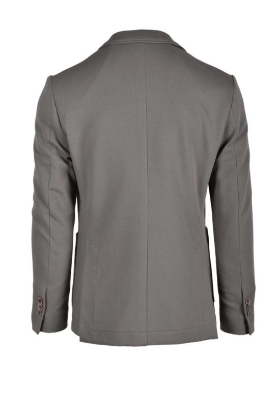  Domenico Tagliente 자켓 남성용 재킷 - 녹색 - OTHER BRANDS