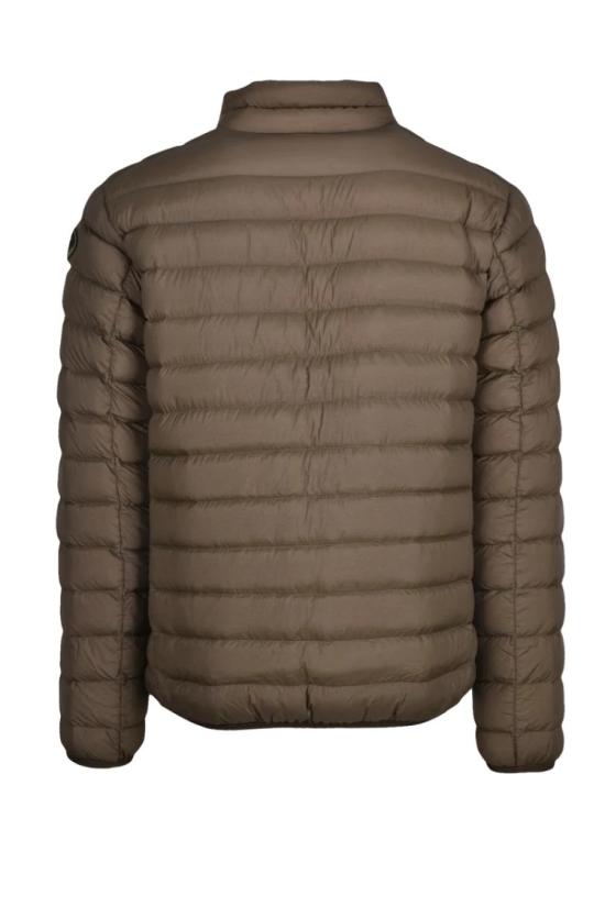  Centogrammi 자켓 다운 재킷 - 밀리터리 그린 - OTHER BRANDS