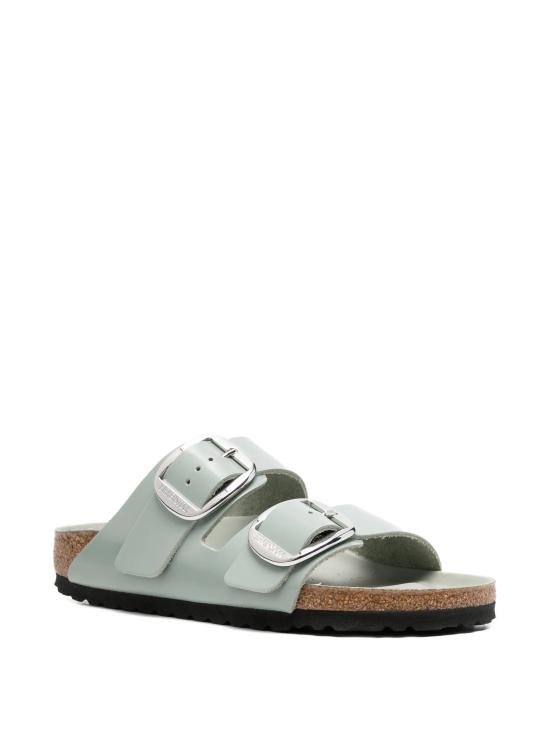 26SS 버켄스탁 뮬/슬리퍼 1031822 PURESAGE Puresage - BIRKENSTOCK