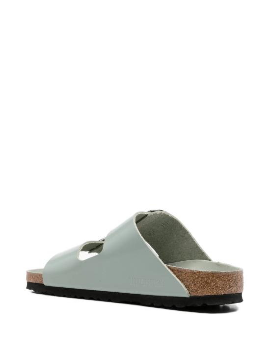 26SS 버켄스탁 뮬/슬리퍼 1031822 PURESAGE Puresage - BIRKENSTOCK