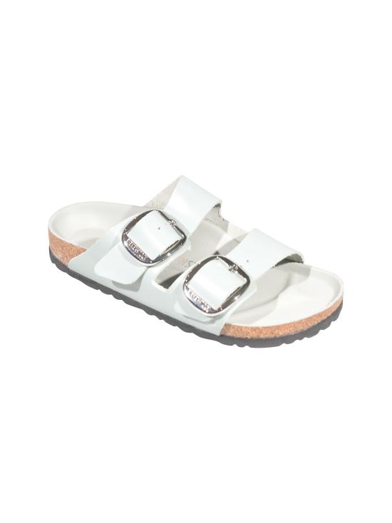 26SS 버켄스탁 뮬/슬리퍼 1031822 PURESAGE Puresage - BIRKENSTOCK