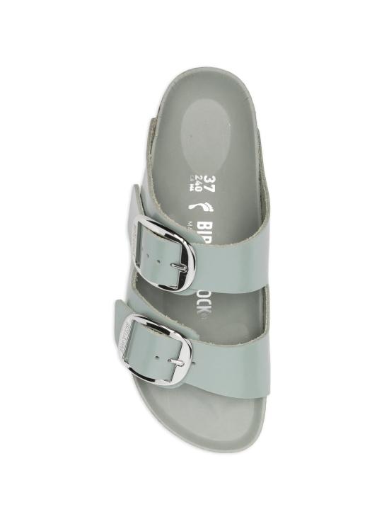 26SS 버켄스탁 뮬/슬리퍼 1031822 PURESAGE Puresage - BIRKENSTOCK