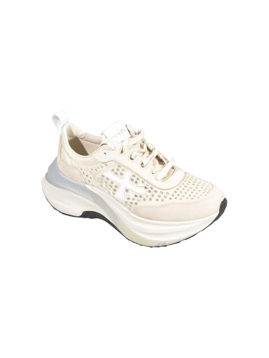 26SS 프리미아타 스니커즈 HILL VAR 8242 - PREMIATA
