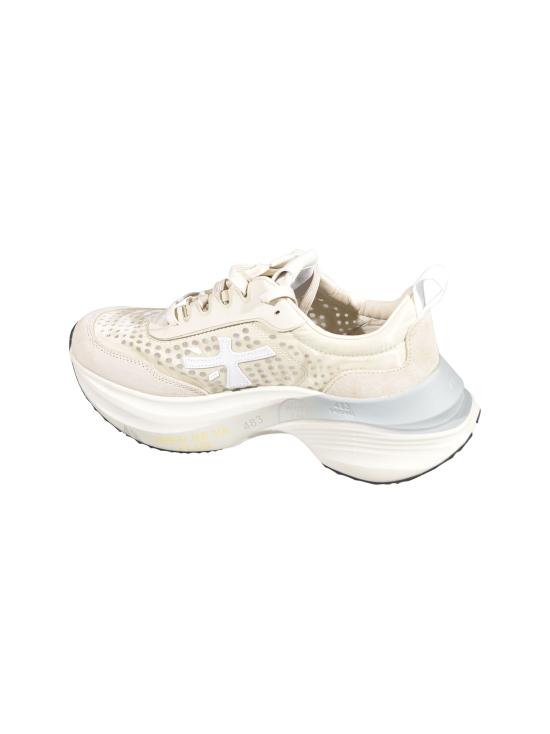 26SS 프리미아타 스니커즈 HILL VAR 8242 - PREMIATA