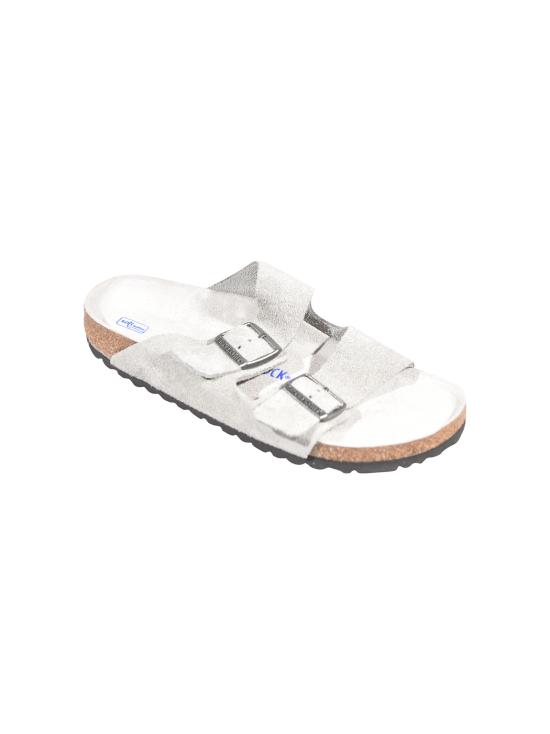 26SS 버켄스탁 뮬/슬리퍼 1031663 PURESAGE Puresage - BIRKENSTOCK