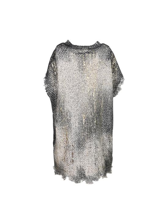 26SS 아방도이 베스트 226SD1806SALVLD HL V00007 Husky - AVANT TOI