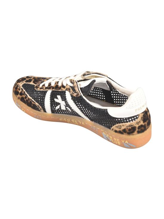 26SS 프리미아타 스니커즈 BONNIED VAR 8200 - PREMIATA