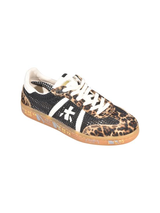 26SS 프리미아타 스니커즈 BONNIED VAR 8200 - PREMIATA
