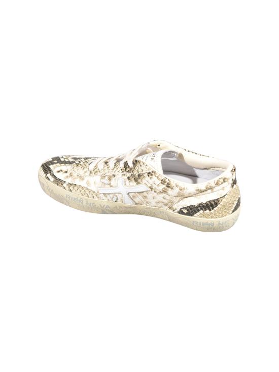 26SS 프리미아타 스니커즈 DAVIDD VAR 8099 - PREMIATA