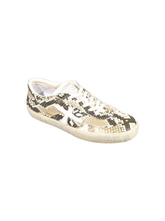 26SS 프리미아타 스니커즈 DAVIDD VAR 8099 - PREMIATA