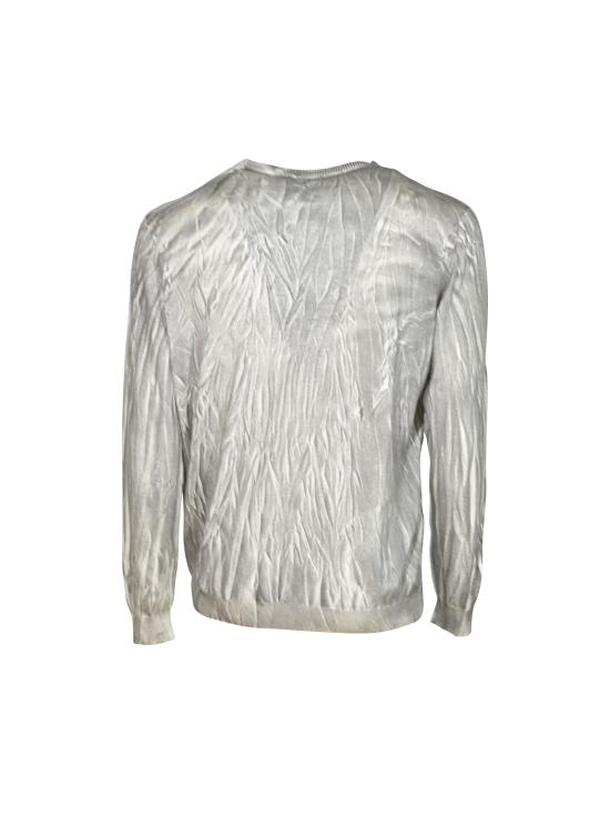 26SS 아방도이 긴팔 티셔츠 226SU3200CSFV F V00210 Fango - AVANT TOI