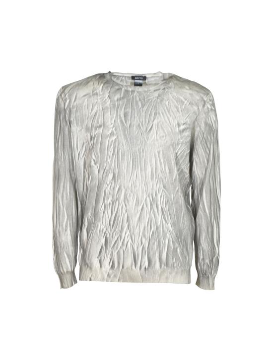 26SS 아방도이 긴팔 티셔츠 226SU3200CSFV F V00210 Fango