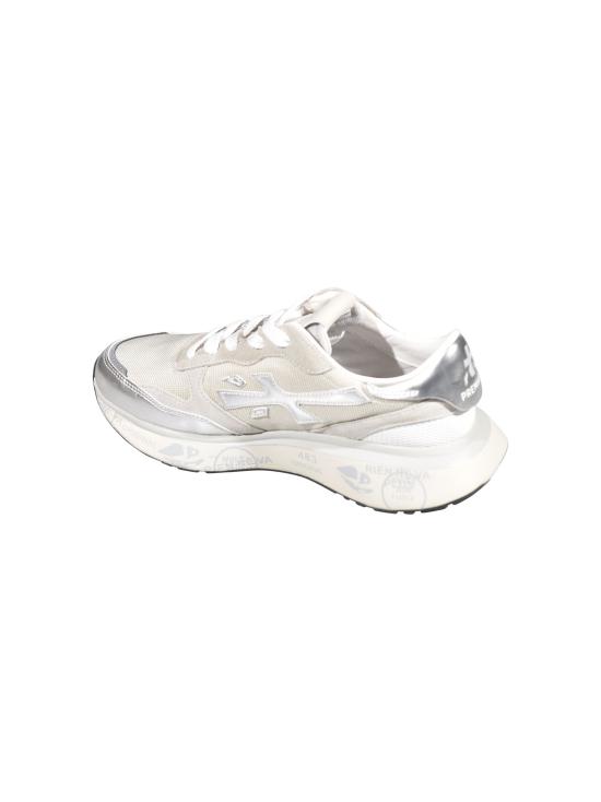 26SS 프리미아타 로린 스니커즈 LAURYN VAR 7482 - PREMIATA