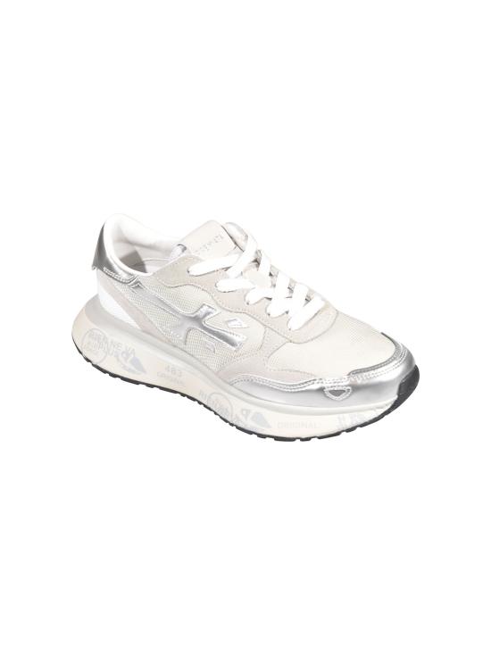 26SS 프리미아타 로린 스니커즈 LAURYN VAR 7482 - PREMIATA