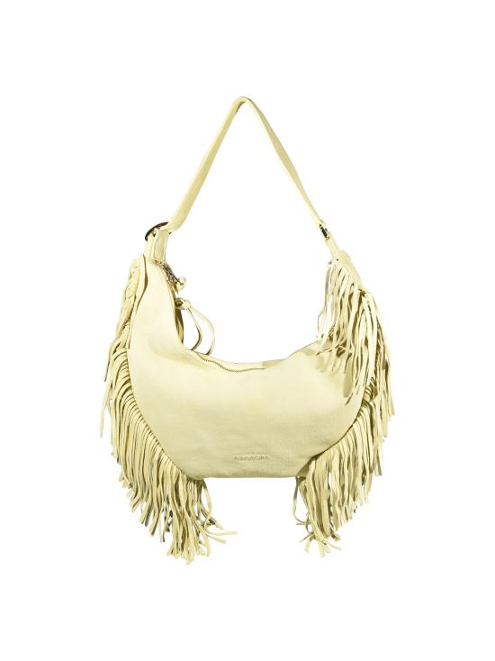 26SS 오르치아니 토트백 B02227PFG CEDRO Yellow