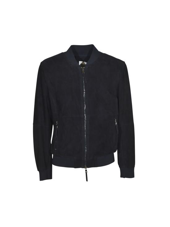 26SS 스워드 수트 자켓 SE26 5657 SUE GS11 Blue