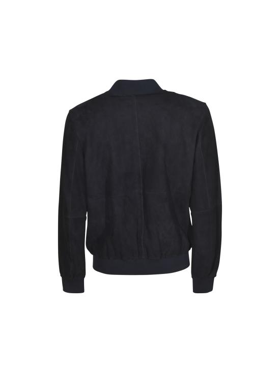 26SS 스워드 수트 자켓 SE26 5657 SUE GS11 Blue - S.W.O.R.D