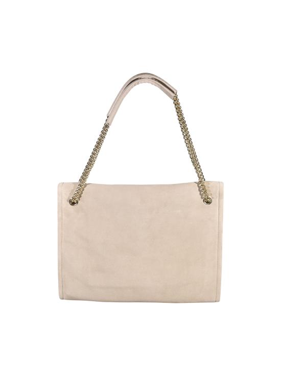 26SS 오르치아니 토트백 B02212PEA SABBIA Sand - ORCIANI