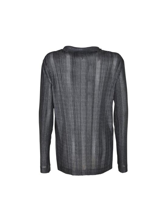 26SS 조르지오 아르마니 수트 자켓 GW003024 AF17752 FC030 Fc030 - GIORGIO ARMANI