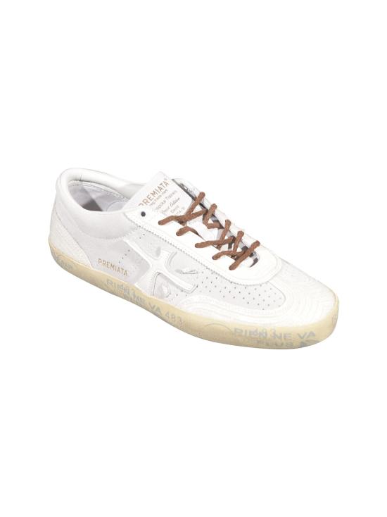 26SS 프리미아타 스니커즈 DAVIDD VAR 8294 - PREMIATA
