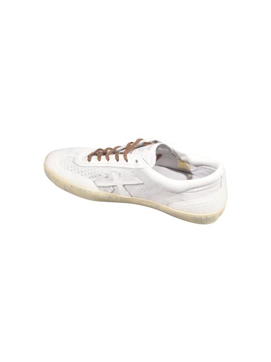 26SS 프리미아타 스니커즈 DAVIDD VAR 8294 - PREMIATA
