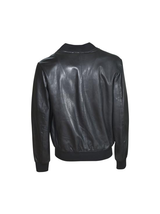 26SS 스워드 수트 자켓 SE26 5657 NERO Black - S.W.O.R.D