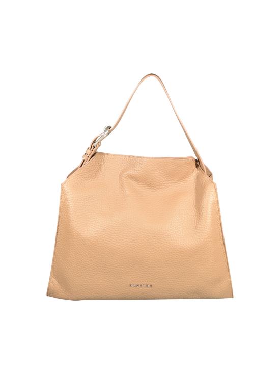 26SS 오르치아니 토트백 B02231SOF BISCOTTO White