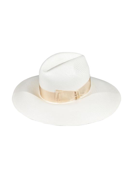 26SS 보르살리노 버킷햇 232171 01D3 01d3 - BORSALINO