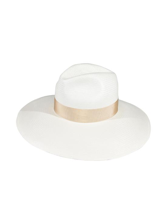 26SS 보르살리노 버킷햇 232171 01D3 01d3