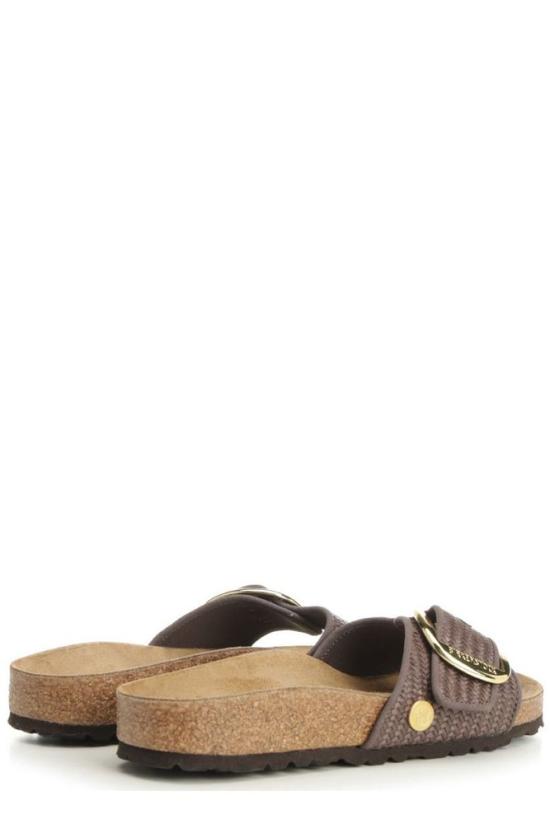 26SS 버켄스탁 마드리드 빅 버클 1031419 CARAFE - BIRKENSTOCK