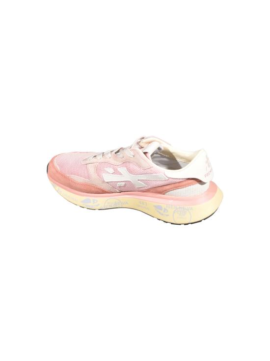 26SS 프리미아타 로린 스니커즈 LAURYN VAR 8179 - PREMIATA