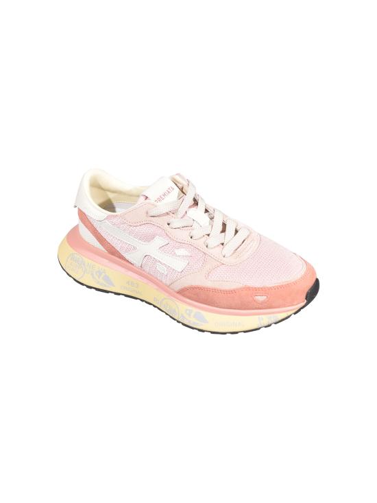 26SS 프리미아타 로린 스니커즈 LAURYN VAR 8179 - PREMIATA