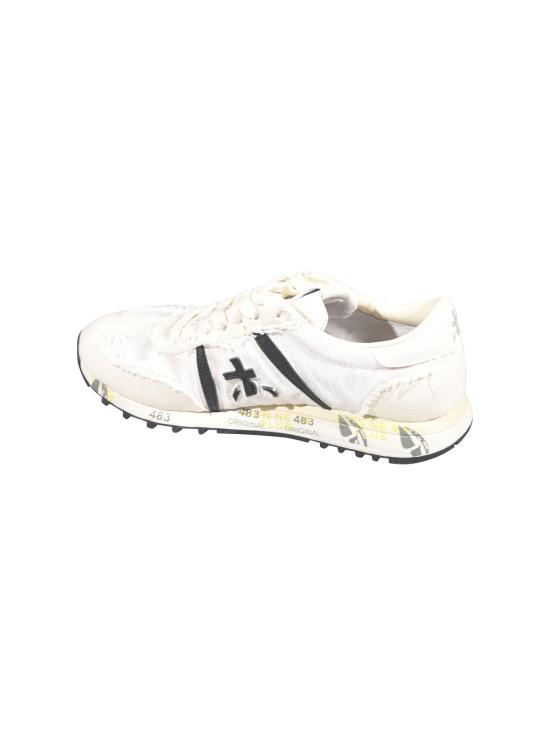 26SS 프리미아타 스니커즈 LUCYD VAR 8139 - PREMIATA
