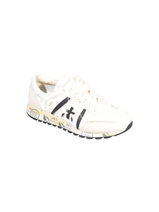 26SS 프리미아타 스니커즈 LUCYD VAR 8139 - PREMIATA