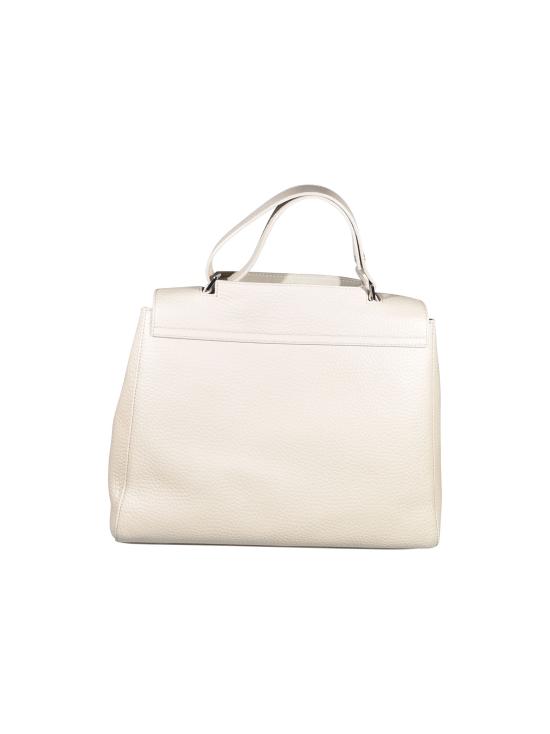 26SS 오르치아니 토트백 BT1979SOF SABBIA Sand - ORCIANI