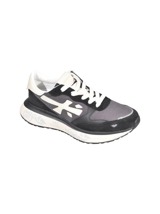 26SS 프리미아타 로린 스니커즈 LAURYN VAR 7479 - PREMIATA